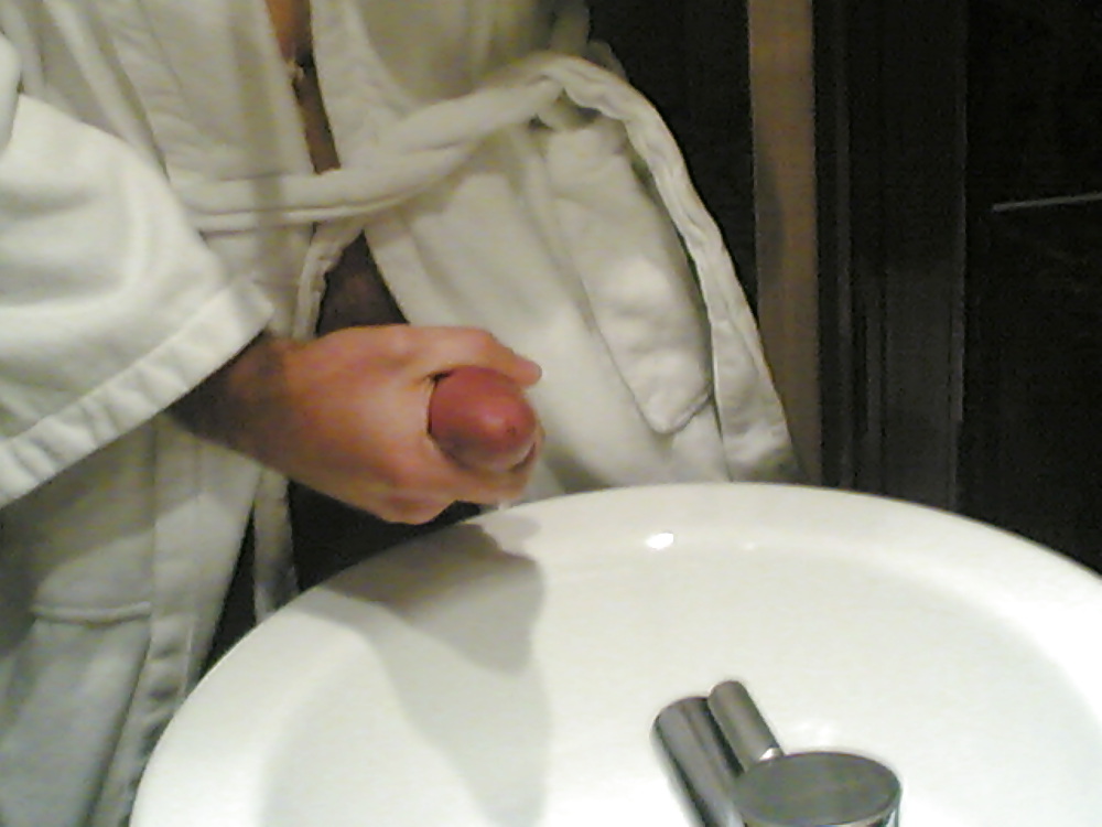 Porn Pics My Hotel Diary