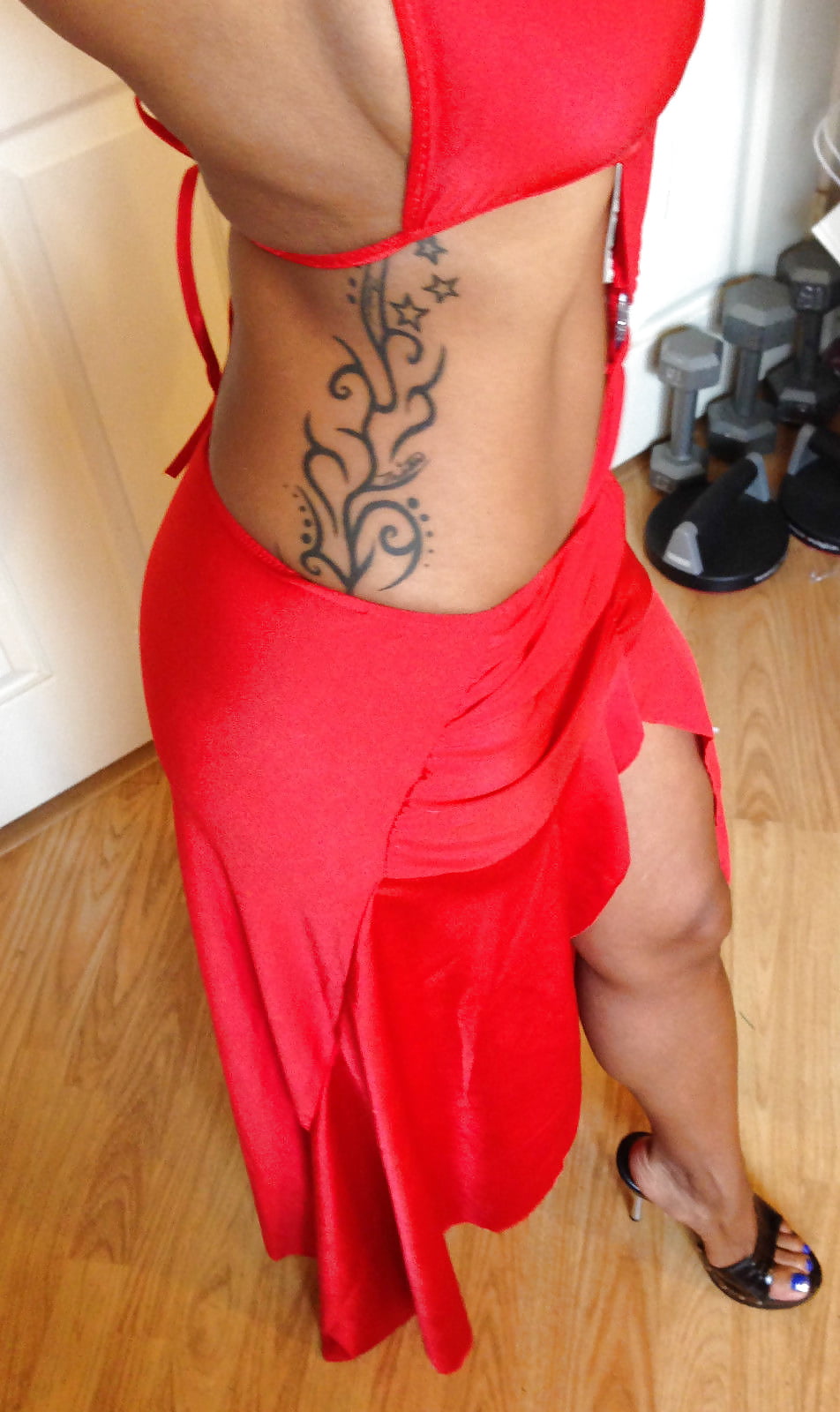 Porn Pics Busty eBay Seller #12