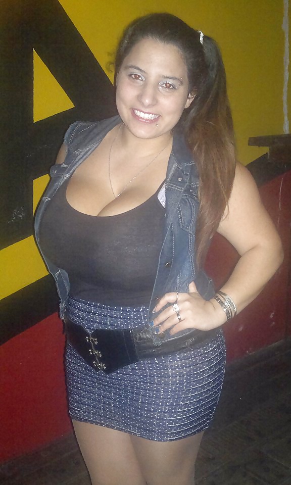 Porn Pics Webtastic Boobs Vol.1079