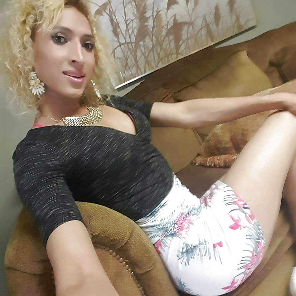 Porn Pics Skinny Facebook Tranny CD