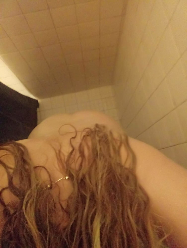 Porn Pics Mis amigas hot