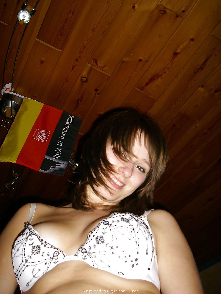 Porn Pics Lena Set 5