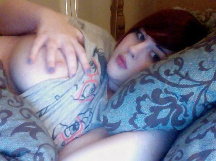 Porn Pics Huge Tits Cute Face