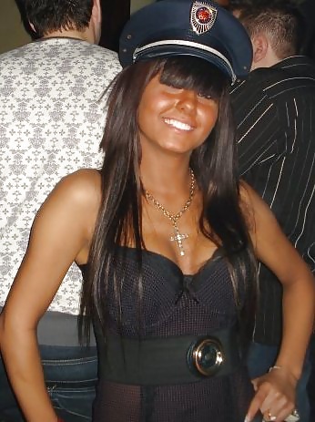 Porn Pics Serbian goddess and queen 2