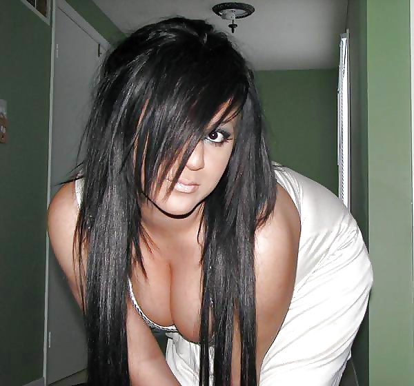 Porn Pics Teen Cockteasers 2