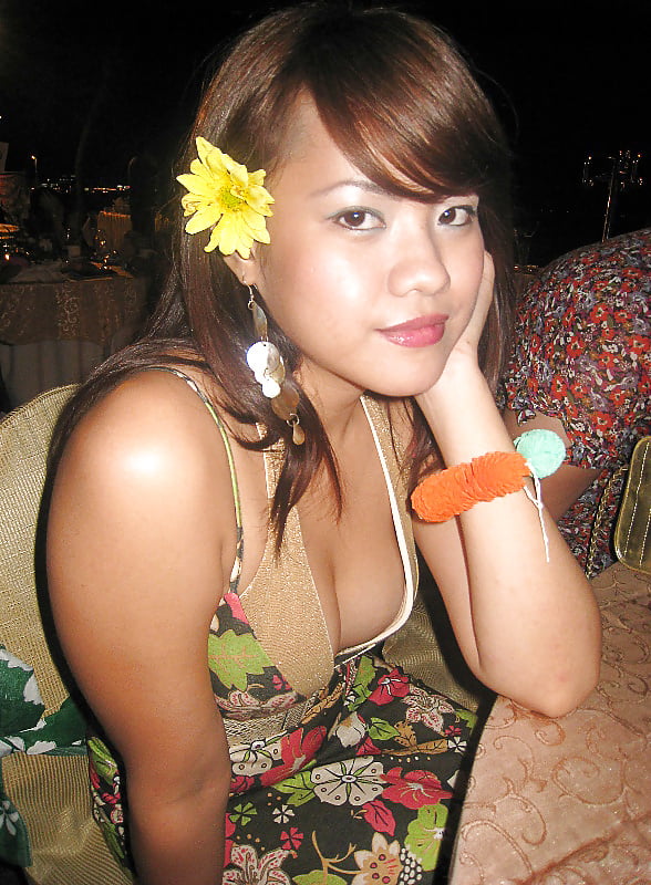 Porn Pics How would you pleasure Soleil?