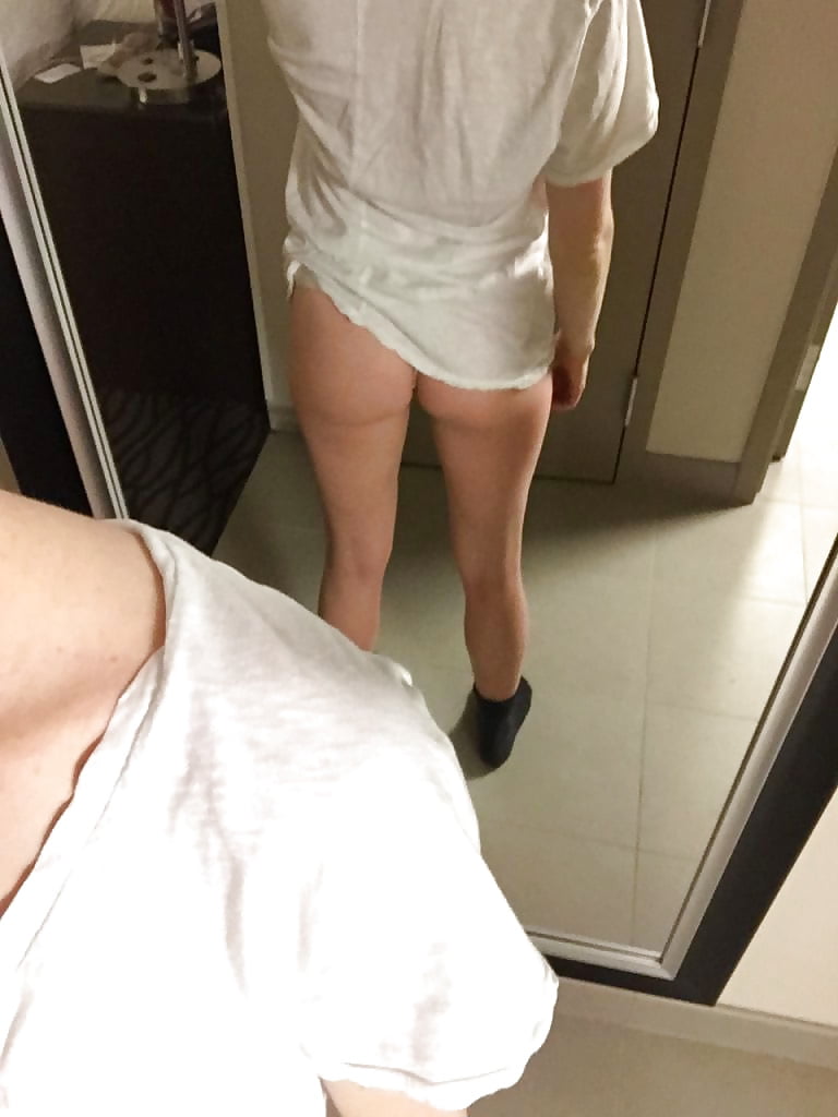 Amanda seyfried nude photo leak-4863