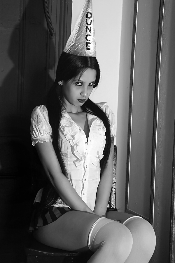 Porn Pics Sexy, Artistic, Original or just Sexy - 5