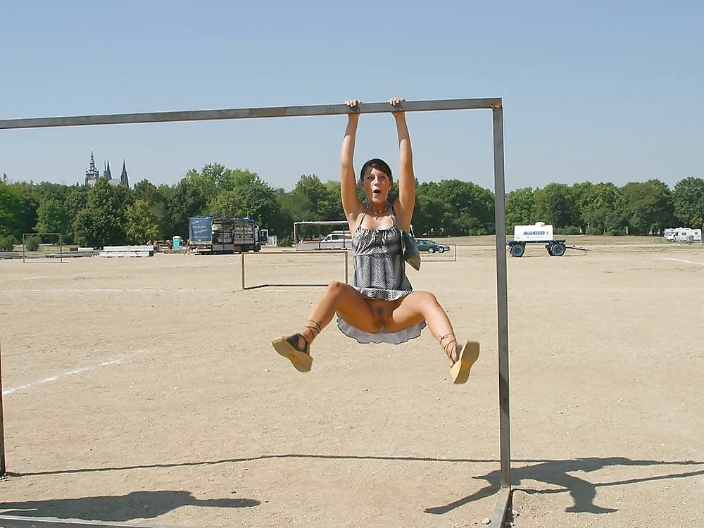 Porn Pics Amateurs Set 254