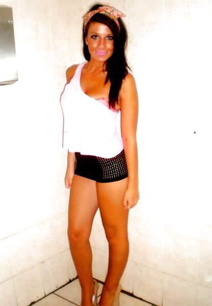 Porn Pics Real Social Network Sluts