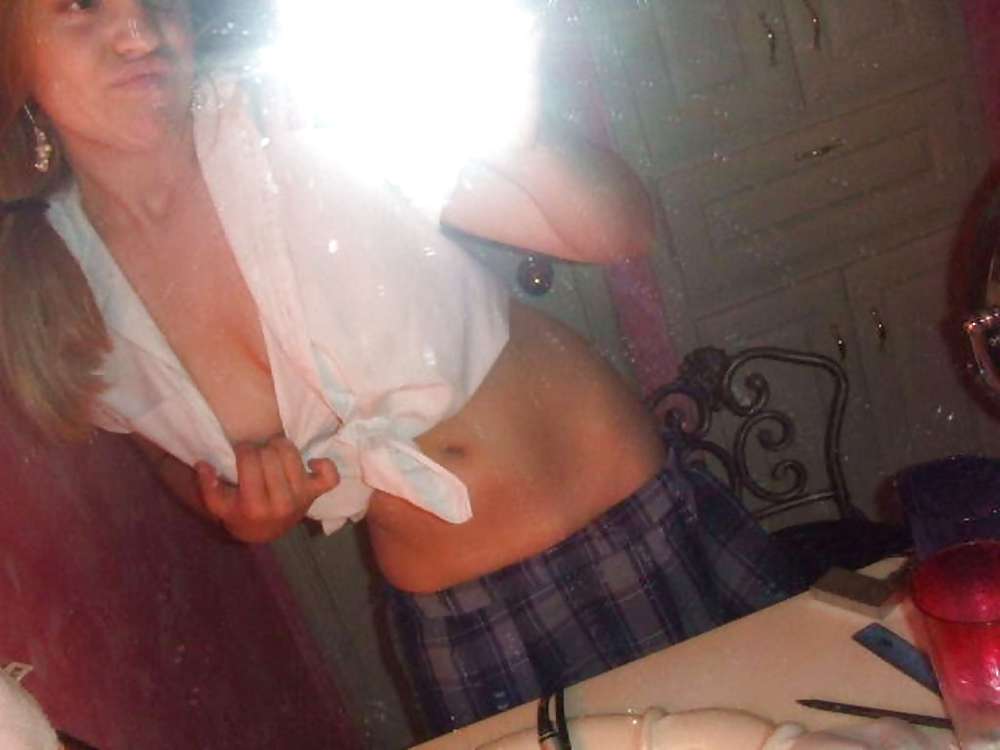 Porn Pics Add me too at justsexyhookup