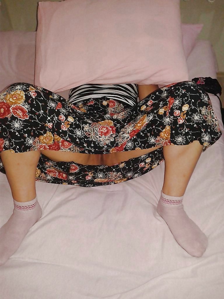 Porn Pics Turkish Turbaned Slut Beyza