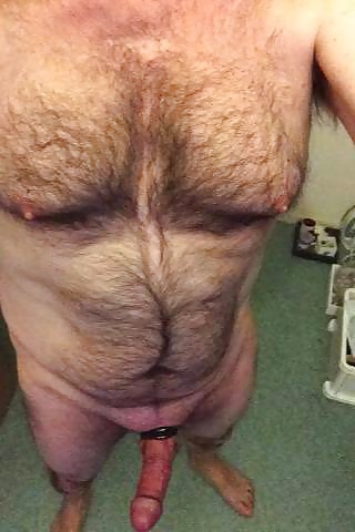 Porn Pics Hot Daddy's & Cocks