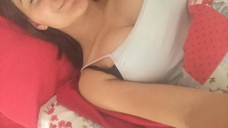 turkish teen slim tits zeynep arsivizm         