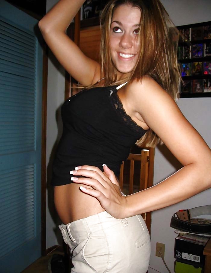 Porn Pics SmutDates.com Username 'Harmony4U'