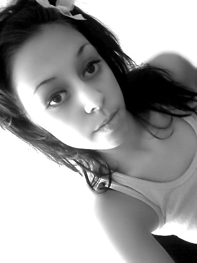 Porn Pics Bulgarian Teens 3