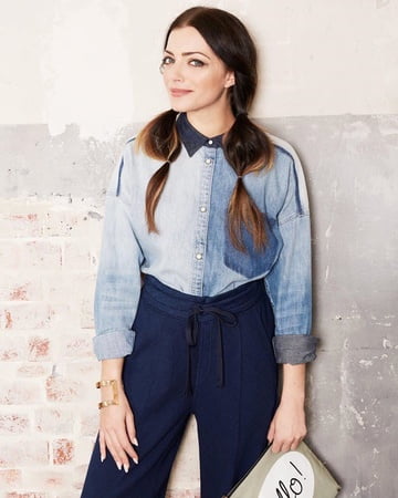 anne menden ficknutte         