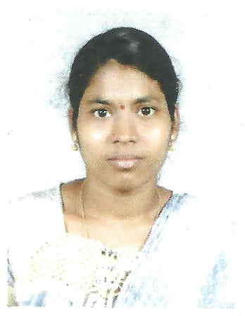 348px x 450px - Lesbian tamil girl - 1 Pics | xHamster