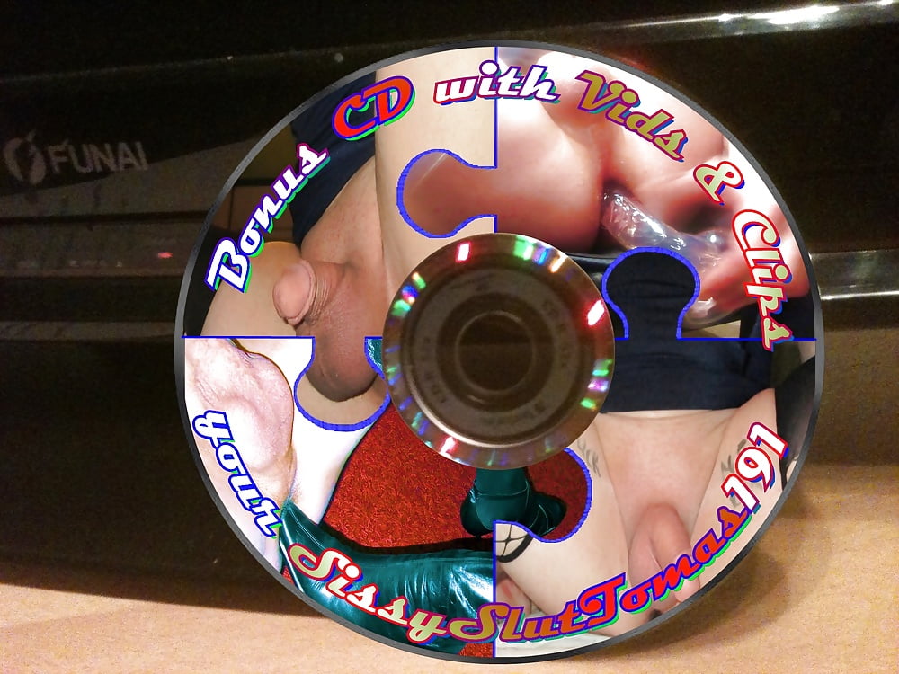 Porn Pics Calender 2018