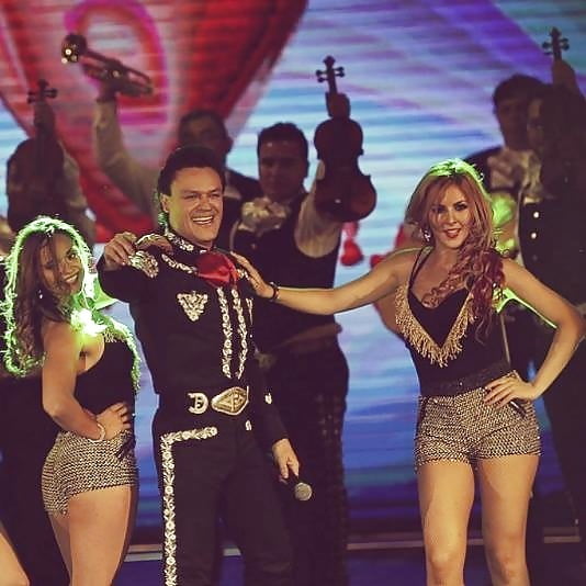 Porn Pics tetonas culonas putitas argentas