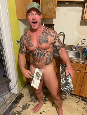 fitnaughtycouple kinky fun fit         