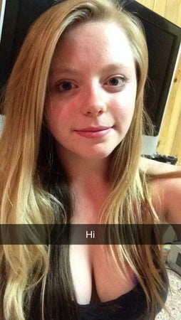 Sexy Big Tits