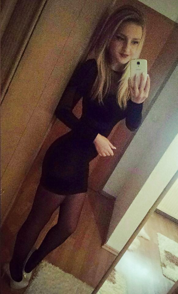 Porn Pics teen heels bih7