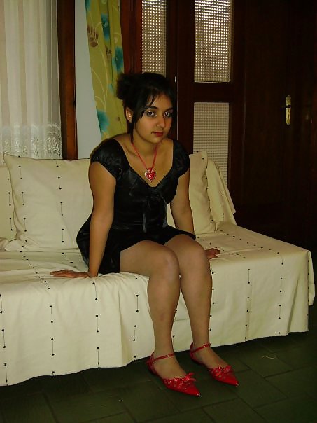 Porn Pics teens arab,marocaine