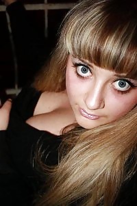 Porn Pics Big tits sexy amateur teen #103