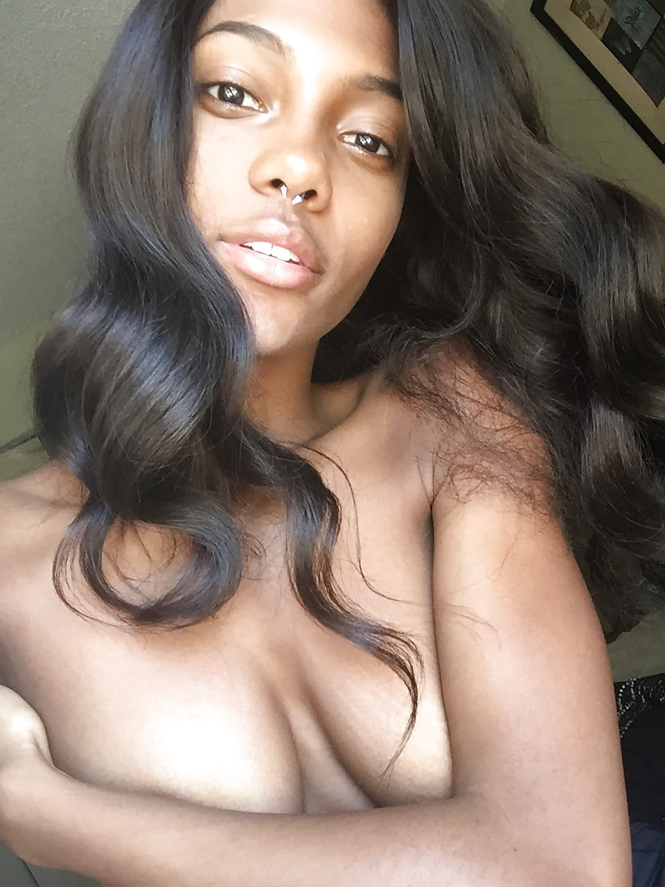 Porn Pics Mixed Teen Black Cheap lesbian Whore aka FloridaInWinter