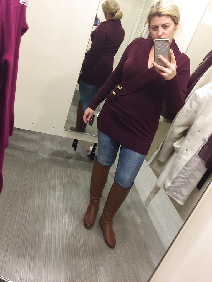 Porn Pics Ermeni iri memeli