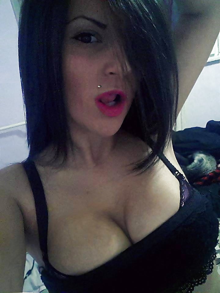Porn Pics Love teen with big tits