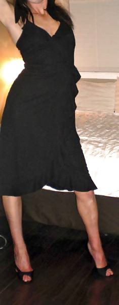 Porn Pics Sluts-Whores-Slaves (Wives & gfs)