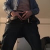 Hot hunk