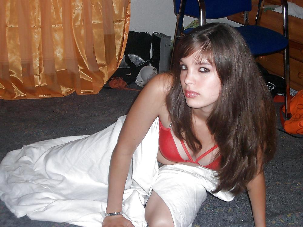 Porn Pics azeri women