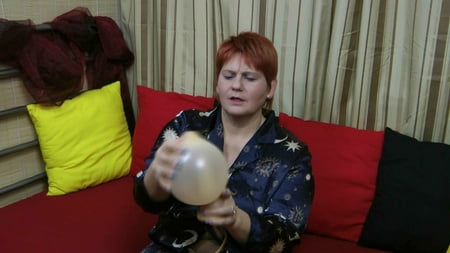 pumping dildo dirty talk         