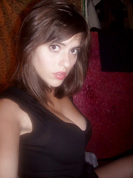 Porn Pics From Germany