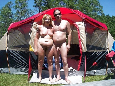 Naked couples 1.