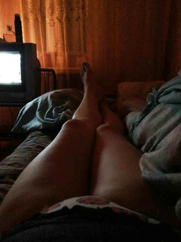 Porn Pics Turkish orospularim.- My Turkish bitches