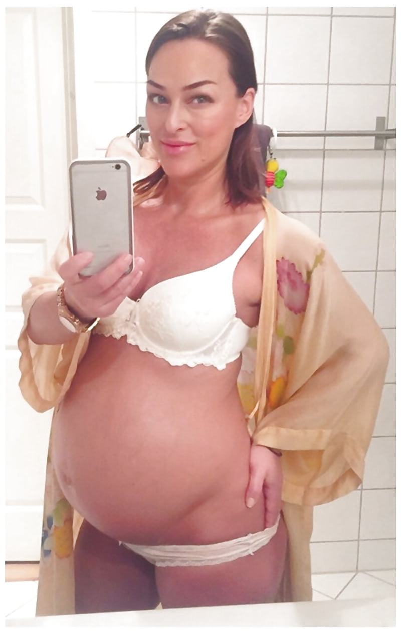 Porn Pics January 2018