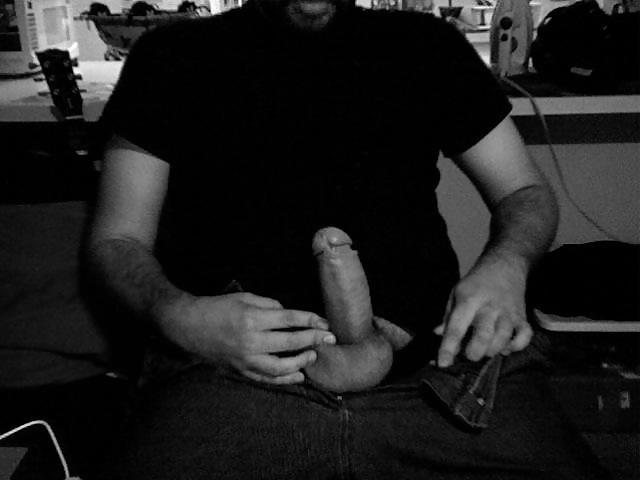 Porn Pics my cock