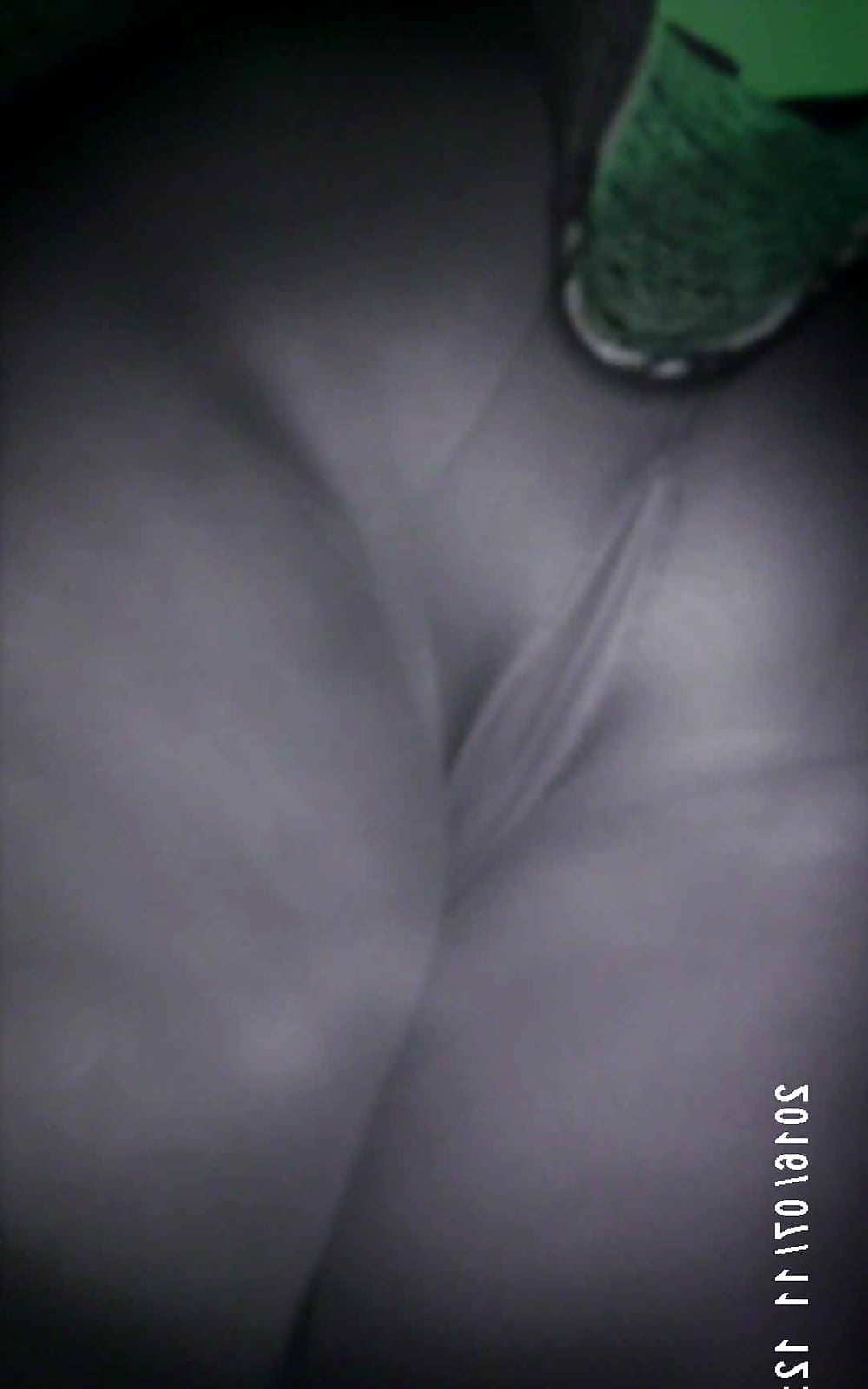 Porn Pics 2 parte de upkirts tanga