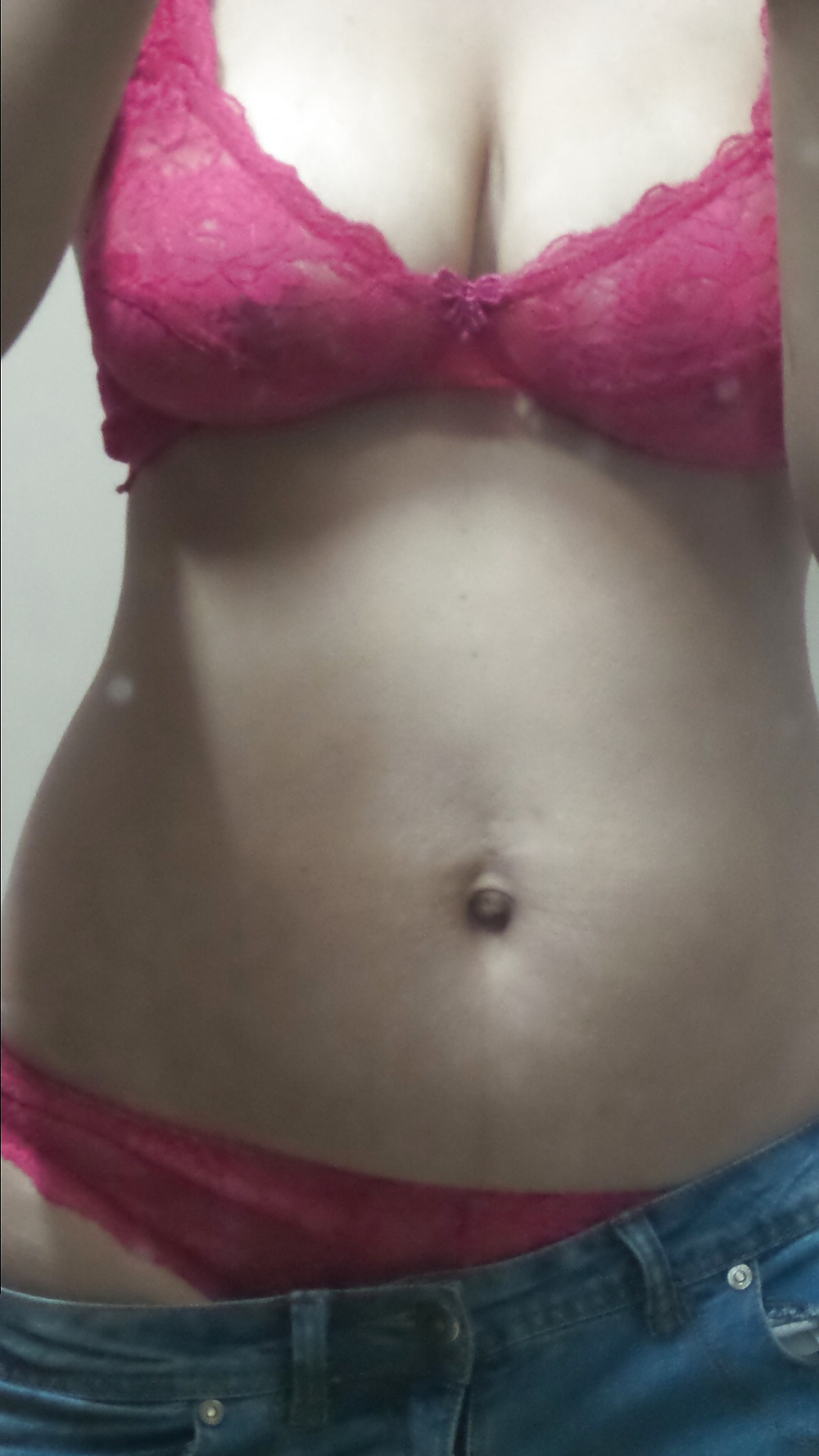 Porn Pics Desi Showing Assets 51