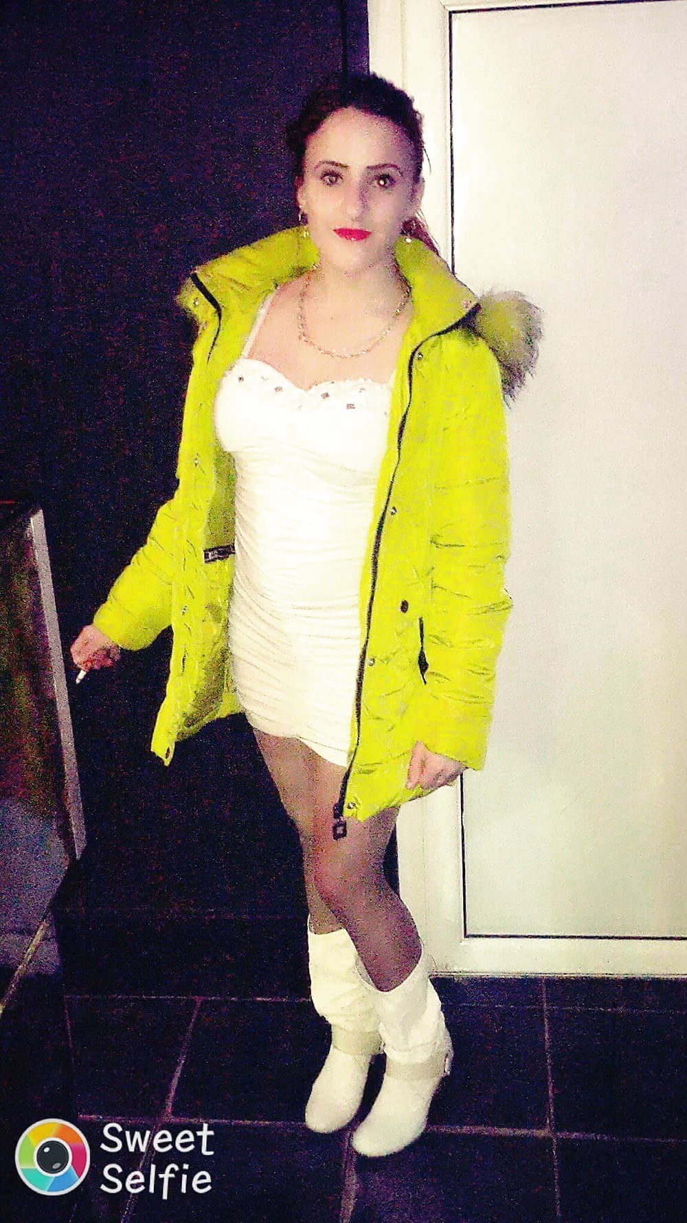 Porn Pics Bulgaria teen