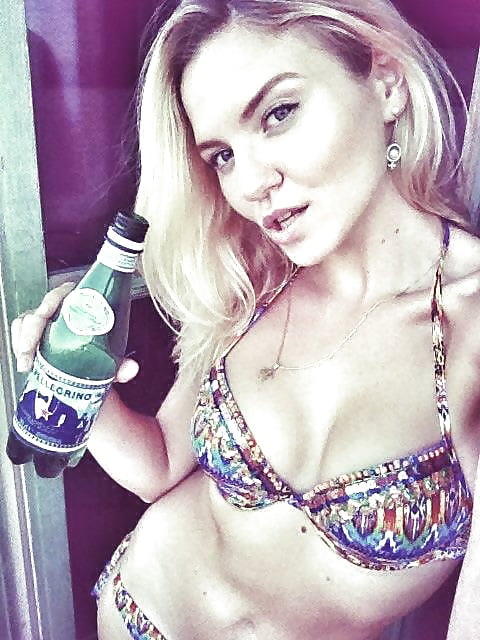 Porn Pics Russian Ekaterina