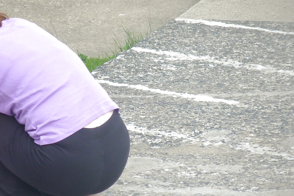 Porn Pics neighbours voyeured 4