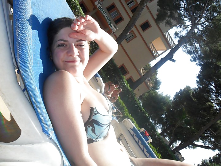 Porn Pics Some net finds