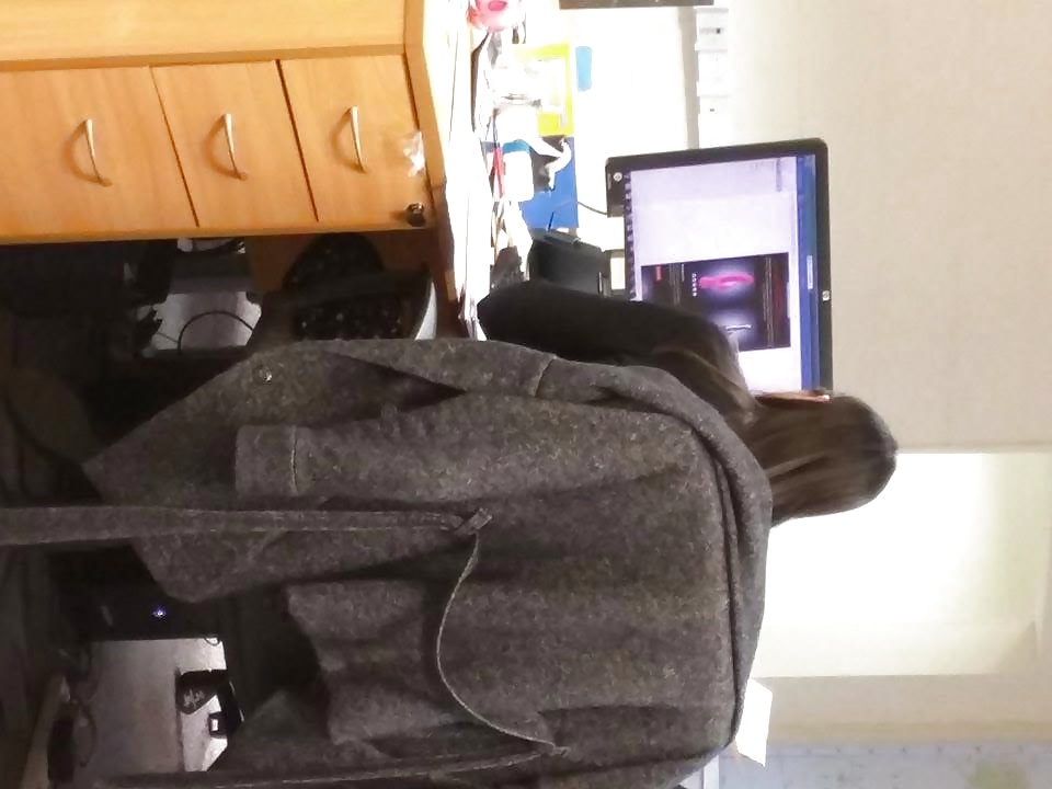 Porn Pics momentos picantes 9