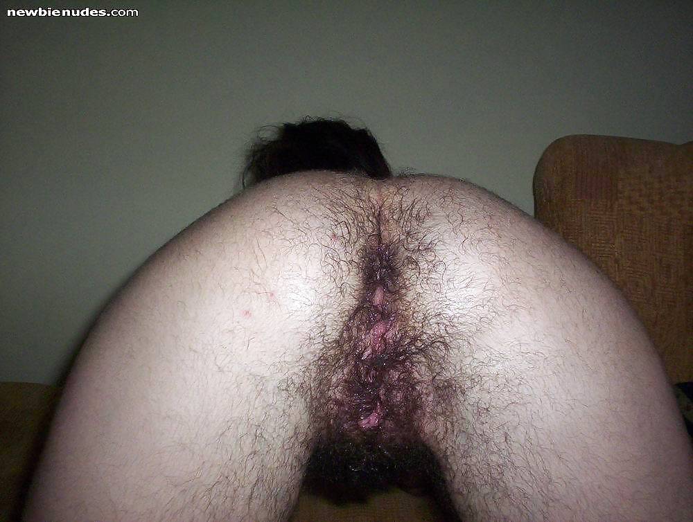 Porn Pics Hairy Goddess