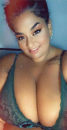 bbw sexy bra             